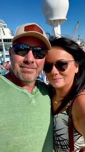 Such a memorable time