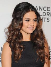29 Times Selena Gomez Gave Us Serious Hair Envy Selena Gomez Hair Selena Gonez Hair Hair Styles
