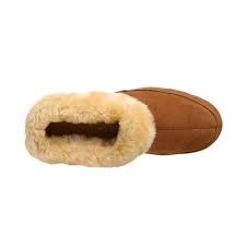 Acorn Womens Oh Ewe Ii Slipper The Best Gift Ideas For