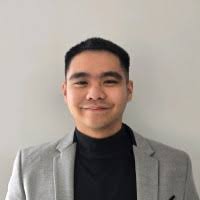 1200+ profilů „Punsalan“