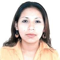 40+ "Lydia Tello" profiles