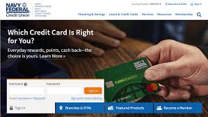 Sometimes you can use a credit card, but that's rare unless you're willing to pay an extra fee (plus sometimes it's coded as a cash advance, which is more expensive). Where To Get A Money Order Near Me In 2021