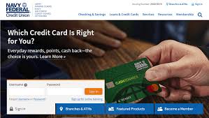 It is more expensive, it will take longer to pay off your credit card balance, and could damage your financial future by adversely impacting your credit score. Where To Get A Money Order Near Me In 2021