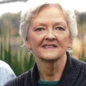 Mayse Family Obituaries