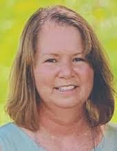 Anne Bakken's Instagram, Twitter & Facebook