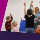 Storytime & More | Music event image