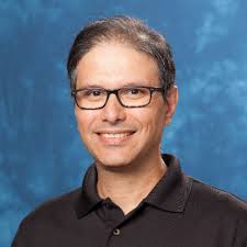 microsoft #kindnessinleadership #pragmaticprecision #buildwithintegrity  #learnitall #growthmindset #career #sustainablebusiness #sustainability