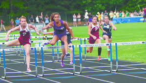 Become a usatf member today. Nashua Telegraph