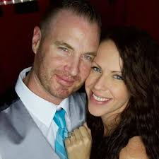 Abbie Strickland Rich (@abbie.m.rich) · Prosper, TX