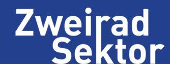 Fahrrad Online Shop Berlin Steglitz Zehlendorf Berlin Online Fahrrad