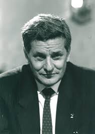 Encuentro Internacional: Cómo Galicia quiere que Europa sea