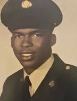 Obituary for Reese Graham