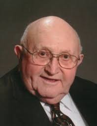 Arno Koeser Obituary January 7, 2019