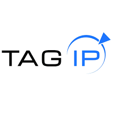 Tag IP