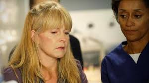 Casualty Season 24 Episode Guide & Summaries and TV Show Schedule