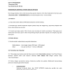 Contoh surat lantikan ketua panitia (1). 1