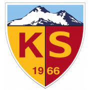 Kayserispor live score (and video online live stream*), team roster with season schedule and results. Kayserispor Club Profile Transfermarkt