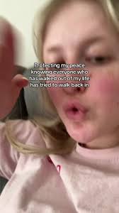 Elise Smith Skole Elever