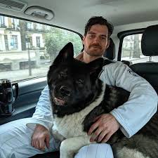 385 Begenme 8 Yorum Instagram Da Henry Cavill Turkey Official Henrycavillturkeyofficial Repost By Henrycavill Kal Wo Henry Cavill Henry Superman Henry