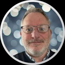 learninspiretransform #capitalearningexperience #innovation #learningdesign 