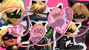 K I Needa Have This As My Wallpaper Chat Noir Wallpaper By Mltrashdump On Deviantart Lo Cat Noir Wallpaper Chat Noir Wallpaper Miraculous Ladybug Wallpaper
