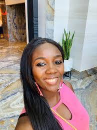 FY22-23 Fellows Announcement