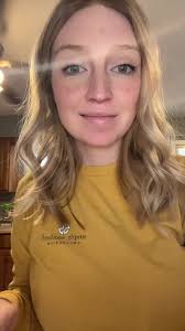 Tullabee Black Friday Deals