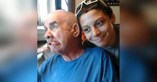 Obituary information for Jarell Wayne Weddington