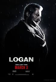 Un hecho amenaza con alterar el curso de la historia. Logan 2017 Subtitrat In Romana Filme Online 2017 Hd Subtitrate In Romana Filme Noi Gratis Online Comic Movies Wolverine Marvel Logan Wolverine