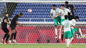 Deutschland feiert im zweiten spiel bei den olympischen spielen 2021 in tokio seinen ersten sieg. G6ii Dxu1vtrwm