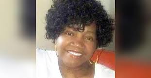 Ms. Calruth (Calhoun) Callum Obituary