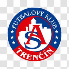 Including transparent png clip art, cartoon, icon, logo, silhouette. Eliteserien Logo Football Norway Toppserien Blue Transparent Png