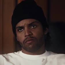 My Heart Belongs to You