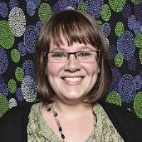 Jenn Oster Email & Phone Number