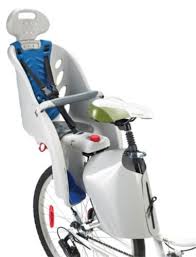 Shop with afterpay on eligible items. Schwinn Deluxe Child Carrier Canadian Tire