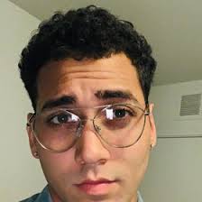 Erick Garay (erickgaray)