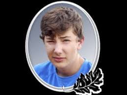 Leon Blevins's Instagram, Twitter & Facebook