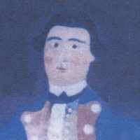 Major John Dunlap (1746–1792)