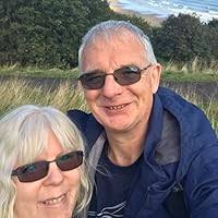 Kicking Off! by Eve Ainsworth