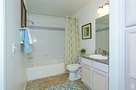 Check spelling or type a new query. Rancho Destino Apartments Las Vegas Nv Apartments Com