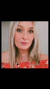 Anna Hester (@anna_hester22)