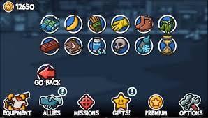 Apk mod info name of game: Zombie Guard Mod Apk 1 9000006 Unlimited Coins Fuel Download