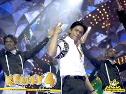 Image result for film (Krazzy)(2008)