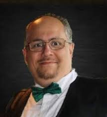 Taylor Zimmerman's Instagram, Twitter & Facebook