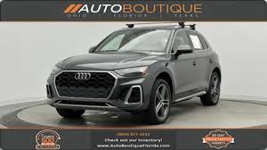 Image result for Daytona Gray 2021 Q5