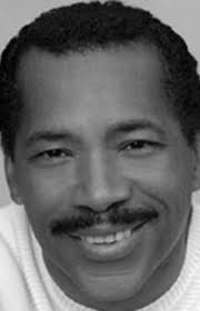 Dreamgirls (Broadway, Imperial Theatre, 1981)