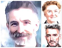 Time & Tide ~ Snippets & snapshots