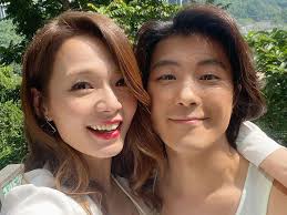 Stanley Cheung's Instagram, Twitter & Facebook