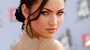 Megan Fox Dituding Menghasut Perkelahian