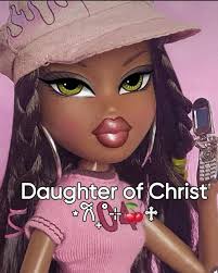 Melisa Okolie (@nigerianwifeyy) • Instagram photos and videos